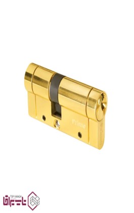 سیلندر سوئیچی کلید ویژه8 سانت قابلبه ضدریل اچ تی ان HTN مدل 2805LX