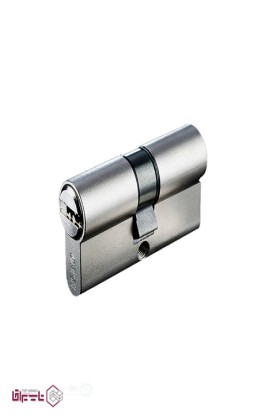 سیلندر سوئیچی کلید کامپیوتری 7 قابلبه ایزو ISEO مدل R6