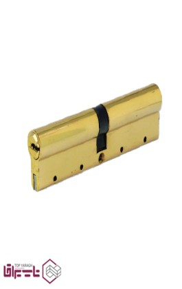 سیلندر سوئیچی کلید کامپیوتری 8 وسط ضدسرقت آکادا A.K.D