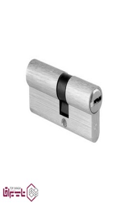 سیلندر سوئیچی کلید کامپیوتری 9 قابلبه اچ تی ان لوکس 2902LX