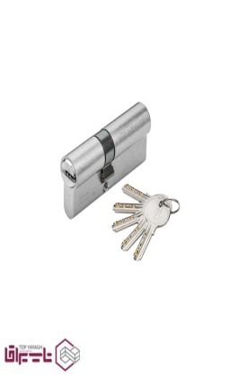 سیلندر کامپیوتری قابلمه سارو Saro مدل DSC-C2-4030