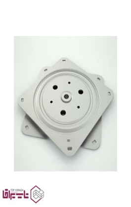 صفحه گردان مسان MESAN سایز 15 × 15