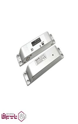 قفل برقی شفتی روکار یونیکس پارت UNIX PART مدل UPB11