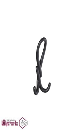 قلاب لباس سارو Saro مدل لومباردی Ribbon
