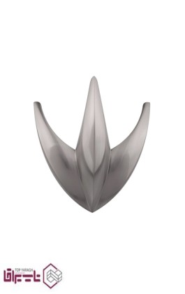 قلاب لباس سارو Saro مدل لومباردی Tulip