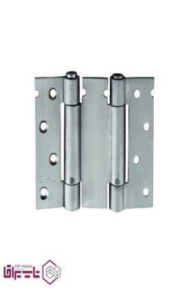 لولا بادبزنی استنلس استیل نمره 6 گوفیکس G.F.X