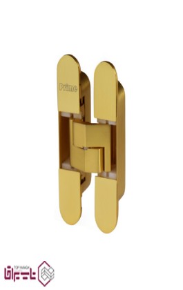 لولا مخفی 60 کیلویی 3D  اچ تی ان HTN مدل 7250
