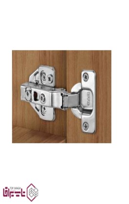 لولا گازور کابینتی آرام بند 3D دی تی سی DTC