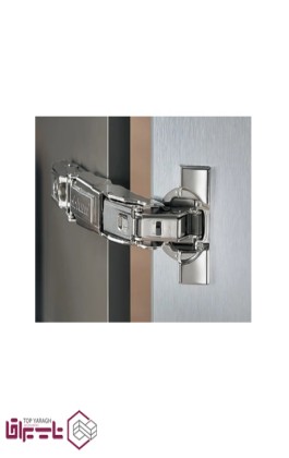 لولا گازور خرچنگی 155 درجه ساده بلوم blum