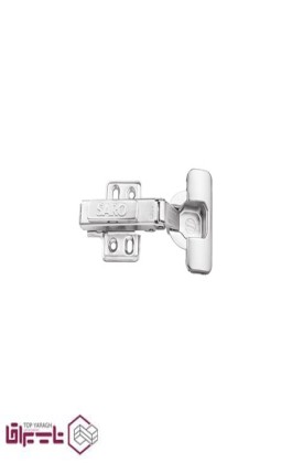 لولا گازور خلاص سارو Saro کد C-003-N