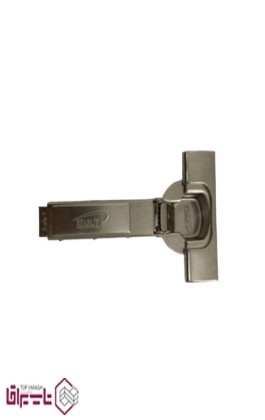 لولا گازور کابینتی پمپی کلیپسی پایه خطی استارلیت STARLIT مدل STH-05