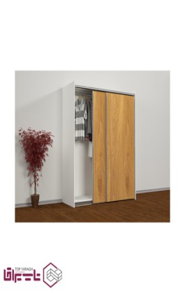 مکانیزم ریلی 60 کیلوگرم آلباتور Albatur کد 1027320