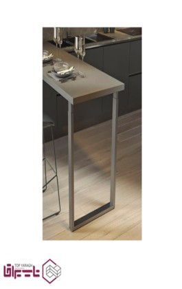 مکانیزم میز تاشو ملونی Melloni کد 9220