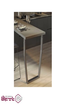 مکانیزم میز تاشو ملونی Melloni کد 9222