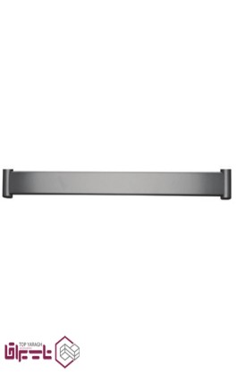میله رگال مستطیل داخل کمد فانتونی fantoni کد J441
