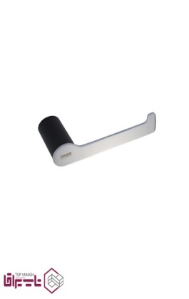 نگهدارنده دستمال سرویس بهداشتی اچ تی ان HTN کد HW533-8