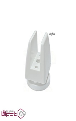 پایه 16 میل بهسازان Behsazan کد 347