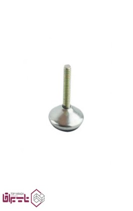 پایه استیل 8 ماهر یراق Maher yaragh کد 509