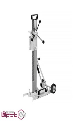 پایه دریل نمونه بردار بوش BOSCH کد S 500 A