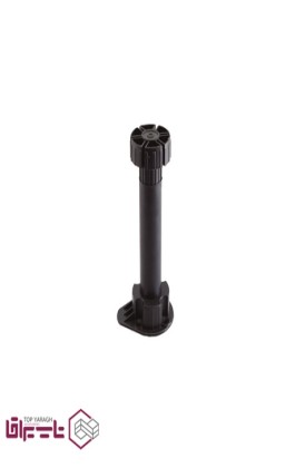 پایه قابل رگلاژ ملونی Melloni کد 6002
