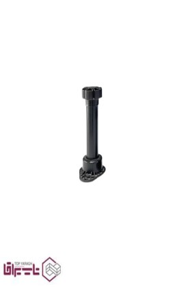 پایه پلاستیکی طرح ایتالین ملونی Melloni کد 6028
