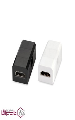پورت یدک HDMI جهت کد 10032 ملونی Melloni کد 10037